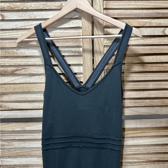 Horny Toad Athletic Dress - Picture 3 of 8